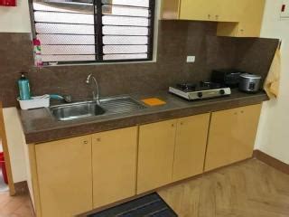 locanto cagayan de oro|1 Bedroom Cagayan de Oro – classifieds Locanto™ Real Estate.
